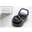 CamelBak MultiBev Insulated Stainless 