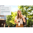 CamelBak MultiBev Insulated Stainless 