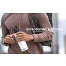 CamelBak MultiBev Insulated Stainless 