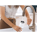 CamelBak MultiBev Insulated Stainless 