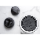 CamelBak MultiBev Insulated Stainless 