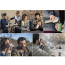 CamelBak MultiBev Insulated Stainless 