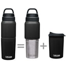 CamelBak MultiBev Insulated Stainless 