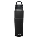 CamelBak MultiBev Insulated Stainless 