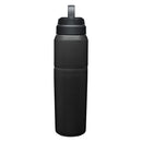 CamelBak MultiBev Insulated Stainless 