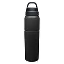 CamelBak MultiBev Insulated Stainless 
