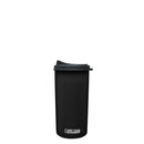 CamelBak MultiBev Insulated Stainless 