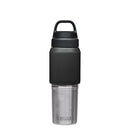 CamelBak MultiBev Insulated Stainless 