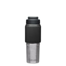CamelBak MultiBev Insulated Stainless 