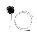 CamelBak Reservoir Cleaning Brush Kit 水袋清潔刷組