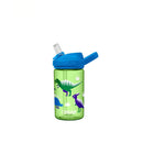 CamelBak Eddy®+ Kids