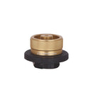 Camping Ace Gas Adaptor ARC-920-2A 