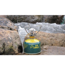 Camping Ace Apex Gas Stove ARC-2116 智多星攻頂爐