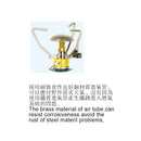 Camping Ace Apex Gas Stove ARC-2116 智多星攻頂爐