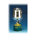 Camping Ace Apex Gas Stove ARC-2116 智多星攻頂爐