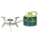 Camping Ace Capricornus Stove ARC-2110N 魔蠍星快速爐