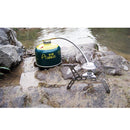 Camping Ace Capricornus Stove ARC-2110N 魔蠍星快速爐