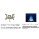 Camping Ace Capricornus Stove ARC-2110N 魔蠍星快速爐