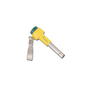 Camping Ace Power Igniter ARC-217 高能量點火器