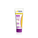 Cancer Council Australia Kids Sunscreen SPF50+ 250ml