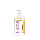 Cancer Council Australia Kids Sunscreen SPF50+ 500ml