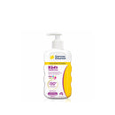 Cancer Council Australia 澳洲防癌協會 Kids Sunscreen 兒童呵護防曬乳SPF50+ (200ml) 