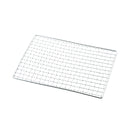 Captain Stag 黑色手提燒烤爐 BBQ爐 KAMADO Black UG-72