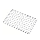 Captain Stag 黑色迷你燒烤爐 BBQ爐 KAMADO Black UG-44