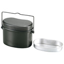 Captain Stag Mess Tin M-5545