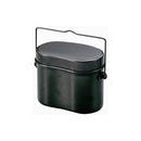 Captain Stag Mess Tin M-5545