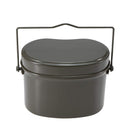 Captain Stag Mess Tin M-5545