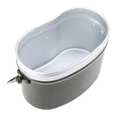 Captain Stag Mess Tin M-5545