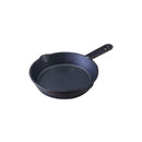 Captain Stag Mini Cast Iron Skillet UG-3015 迷你鑄鐵平底煎鍋