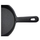 Captain Stag Mini Cast Iron Skillet UG-3015 迷你鑄鐵平底煎鍋