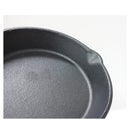 Captain Stag Mini Cast Iron Skillet UG-3015 迷你鑄鐵平底煎鍋