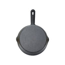 Captain Stag Mini Cast Iron Skillet UG-3015 迷你鑄鐵平底煎鍋