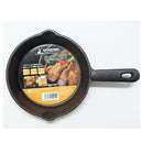 Captain Stag Mini Cast Iron Skillet UG-3015 迷你鑄鐵平底煎鍋
