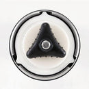 Captain Stag Steel Handy Coffee Mill S (Ceramic Blade) Khaki UW-3548 