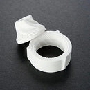 Captain Stag Steel Handy Coffee Mill S (Ceramic Blade) UW-3501 不鏽鋼咖啡磨豆機(陶瓷刀片)