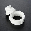 Captain Stag Steel Handy Coffee Mill S (Ceramic Blade) Khaki UW-3548 