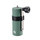 Captain Stag Steel Handy Coffee Mill S (Ceramic Blade) Vintage Green UW-3546