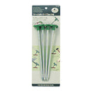 Captain Stag Steel Nail Peg Set (4pcs) M-8399 鐵營釘(4支裝)