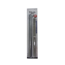 Captain Stag Titanium Chopstick HASHI UH-3004 鈦筷子