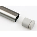 Captain Stag Titanium Chopstick HASHI UH-3004 鈦筷子