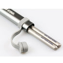 Captain Stag Titanium Chopstick HASHI UH-3004 鈦筷子