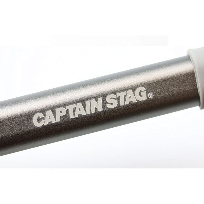 Captain Stag Titanium Chopstick HASHI UH-3004 鈦筷子