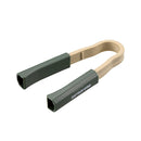 Captain Stag BBQ Chopsticks Tongs UG-3294 