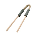 Captain Stag BBQ Chopsticks Tongs UG-3294 