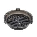 Captain Stag Cooking Tool Set for Sierra Cup UH-3011 登山杯專用烹調器