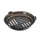 Captain Stag Cooking Tool Set for Sierra Cup UH-3011 登山杯專用烹調器